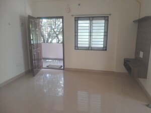 Room in 2 BHK Builder Floor at Ramamurthy Nagar – for Rent