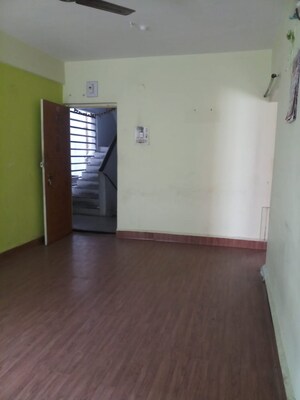 1 BHK Apartment For Rent in Shree Shankarangari, Kothrud