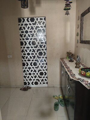 Bedroom in 3 BHK Apartment at Vatika Gurgaon 21, Sector 83 – for Sale