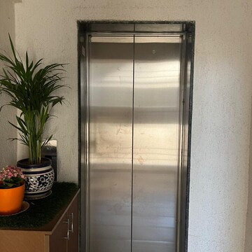 Furnished Amenities in 1 BHK Apartment at Wadgaon Sheri – for Rent