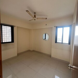 1 BHK Apartment For Rent in Wadgaon Sheri