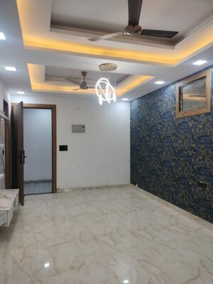 Room in 2 BHK Apartment at CRC Sublimis, Sector 1 Greater Noida – for Rent