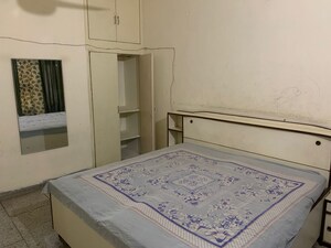 1 BHK Independent House For Rent in Sector 12 Panchkula