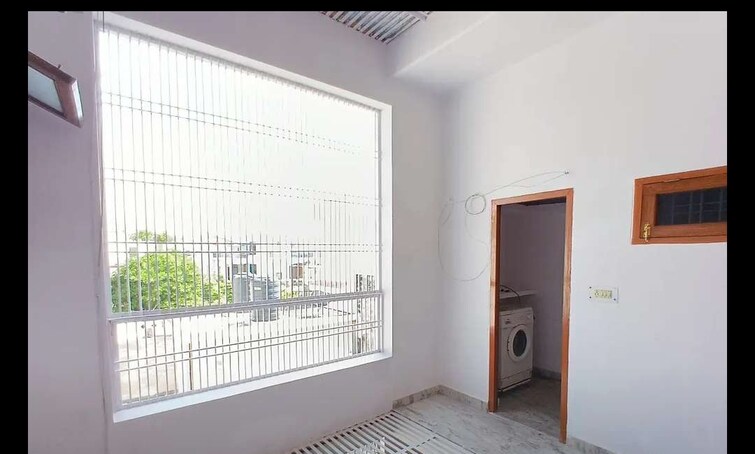 Cover Image, gomti nagar 2 Bedroom 2152 Sq.Ft. Independent House In Gomti Nagar Lucknow 9305806