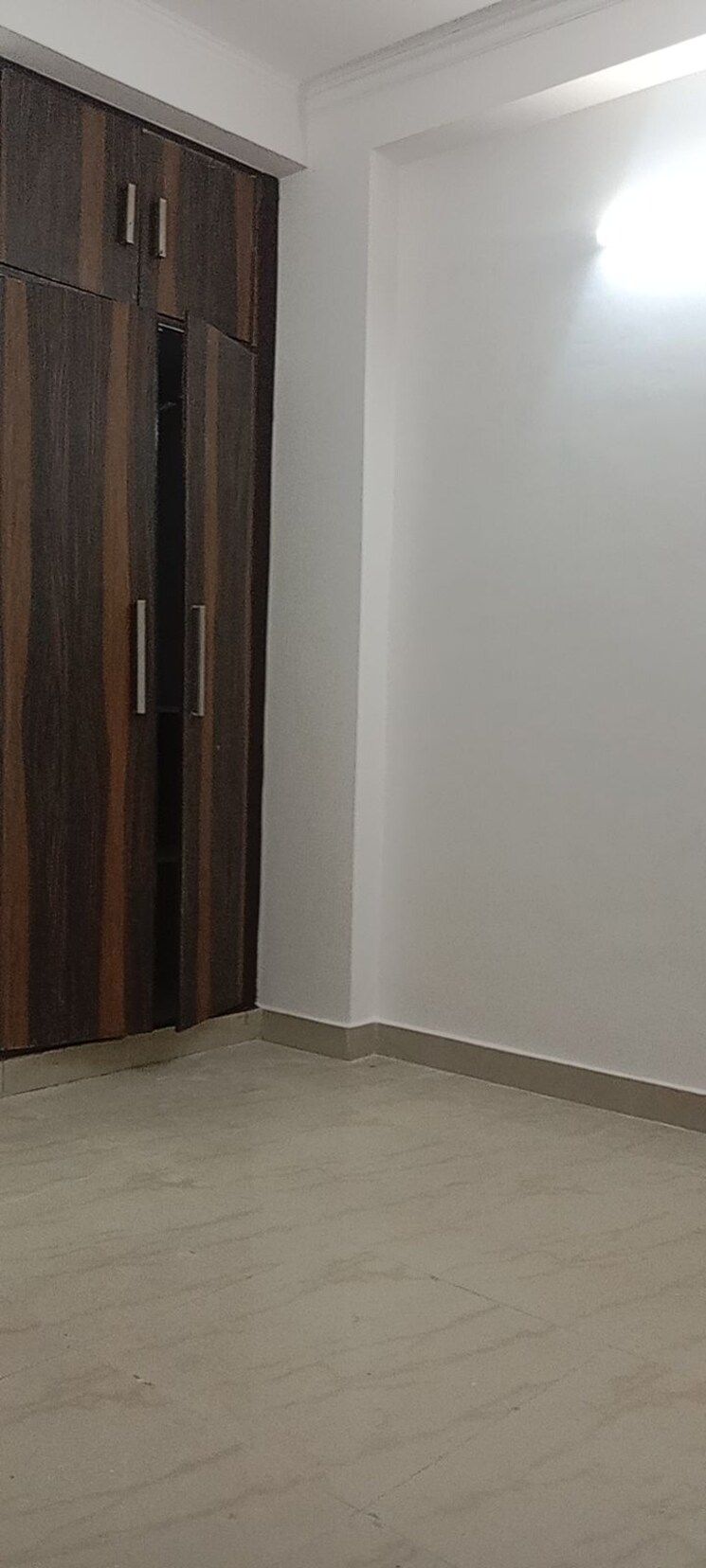 Room, saket 2 Bedroom 800 Sq.Ft. Builder Floor In Saket Delhi 9305831