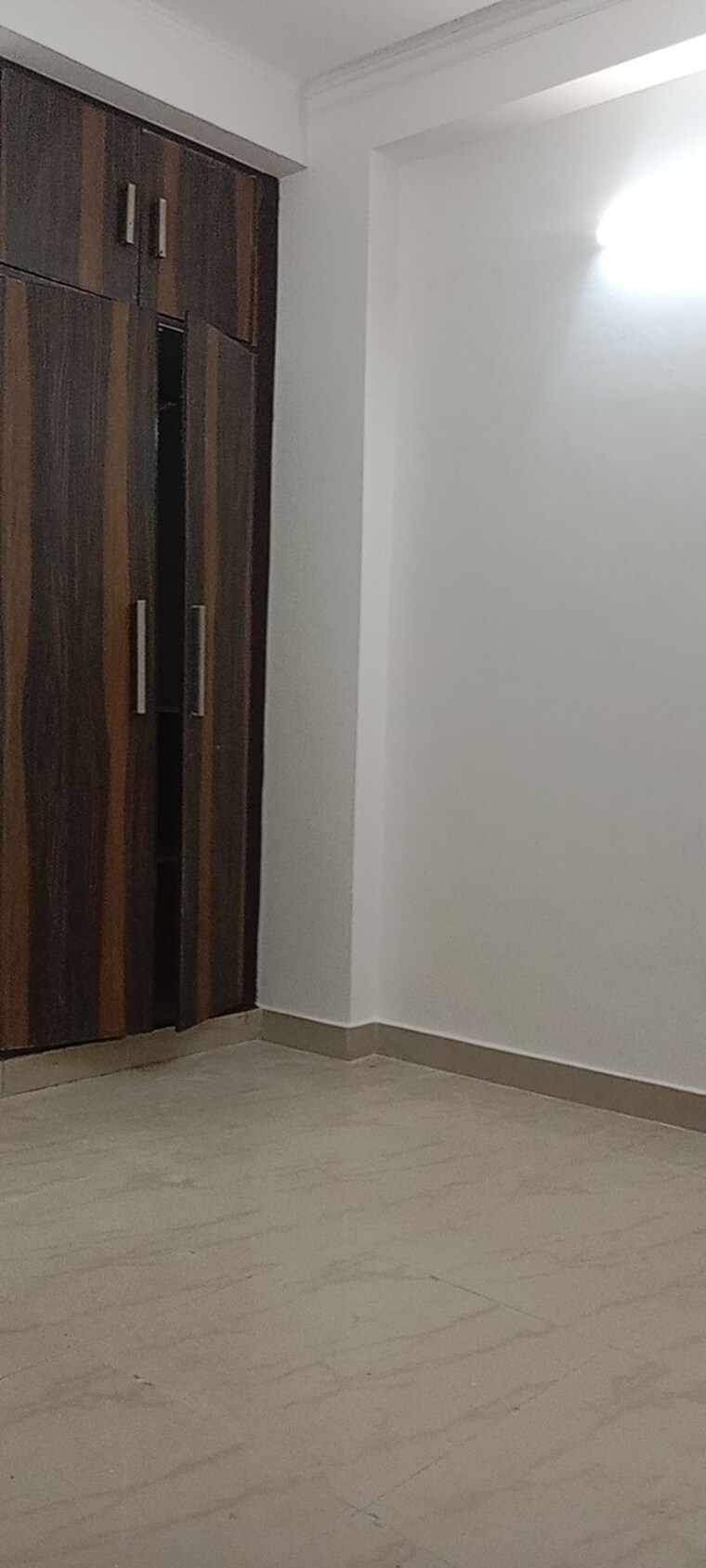 Room, saket 2 Bedroom 800 Sq.Ft. Builder Floor In Saket Delhi 9305831