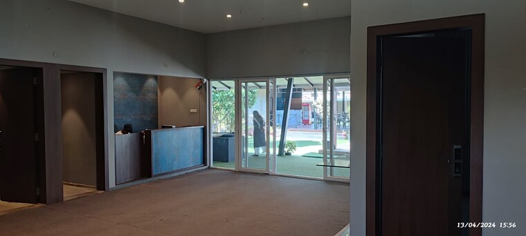 Room, cuffe parade 4 Bedroom 2600 Sq.Ft. Apartment In Cuffe Parade Mumbai 9305807