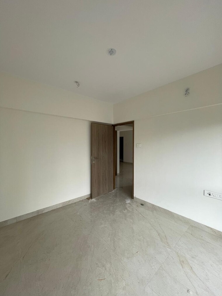 Room, kaveri-tower-andheri-west 1 Bedroom 480 Sq.Ft. Apartment In Andheri West Mumbai 9305830