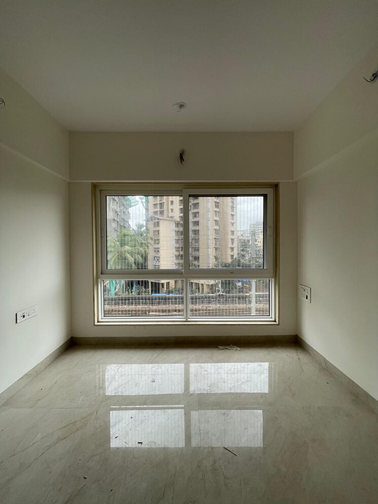 Room, kaveri-tower-andheri-west 1 Bedroom 480 Sq.Ft. Apartment In Andheri West Mumbai 9305830