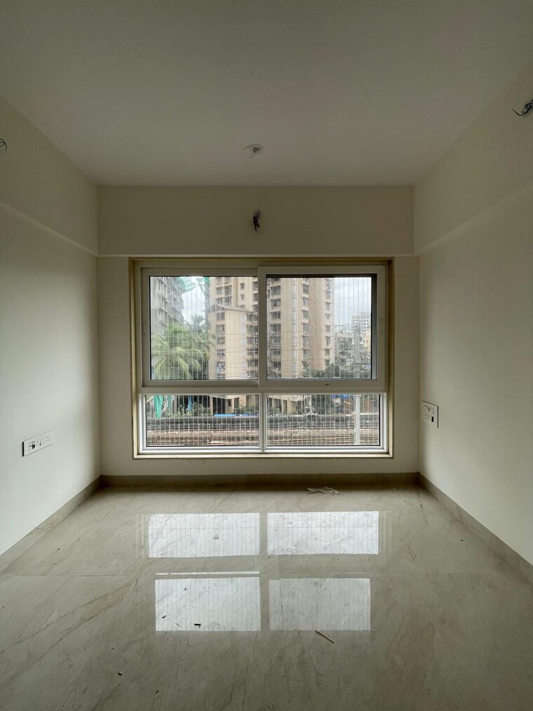 Room, kaveri-tower-andheri-west 1 Bedroom 480 Sq.Ft. Apartment In Andheri West Mumbai 9305830