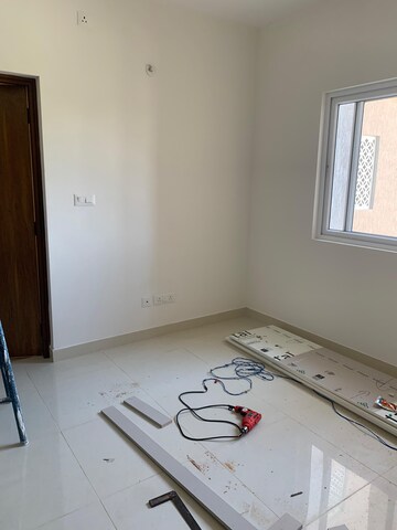 3 BHK Apartment For Rent in Prestige Primrose Hills Phase II, Banashankari 6th Stage