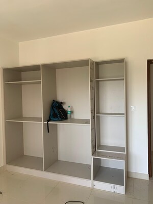 Room in 3 BHK Apartment at Prestige Primrose Hills Phase II, Banashankari 6th Stage – for Rent