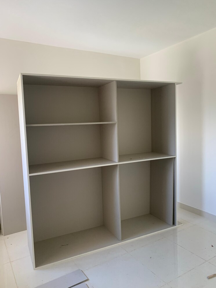 Room, prestige-primrose-hills-phase-ii 3 Bedroom 1500 Sq.Ft. Apartment In Banashankari 6th Stage Bangalore 9305823