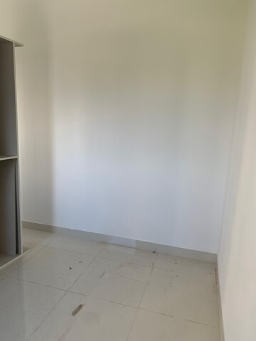 Room in 3 BHK Apartment at Prestige Primrose Hills Phase II, Banashankari 6th Stage – for Rent