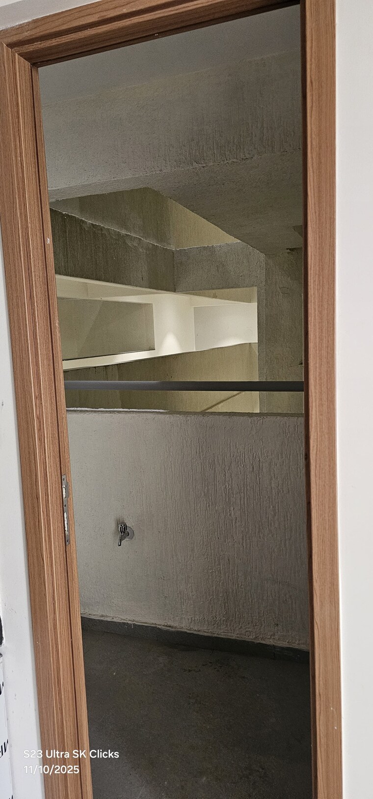 undefined, majestique-towers 2 Bedroom 825 Sq.Ft. Apartment In Kharadi Pune 9305836