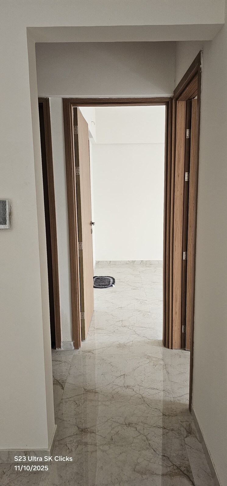 undefined, majestique-towers 2 Bedroom 825 Sq.Ft. Apartment In Kharadi Pune 9305836