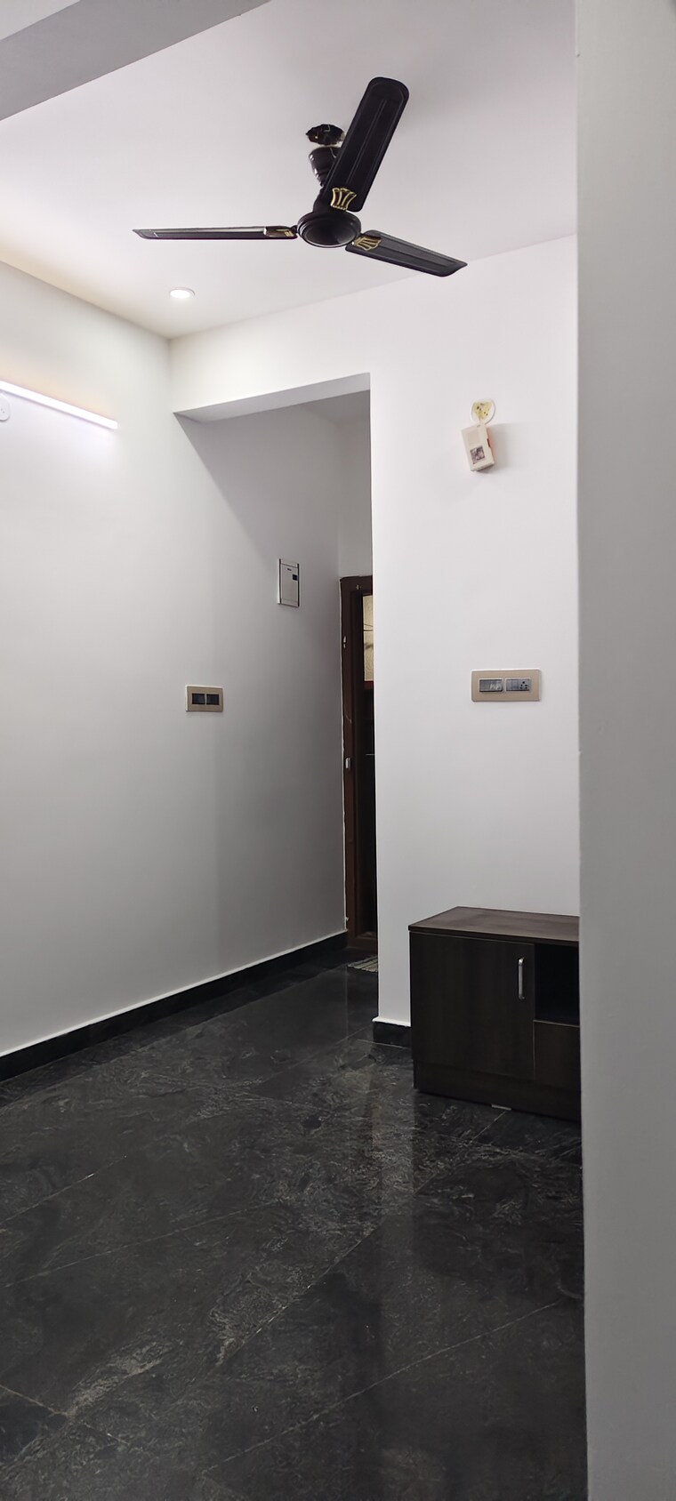 Room, halasuru 2 Bedroom 800 Sq.Ft. Builder Floor In Halasuru Bangalore 9305845