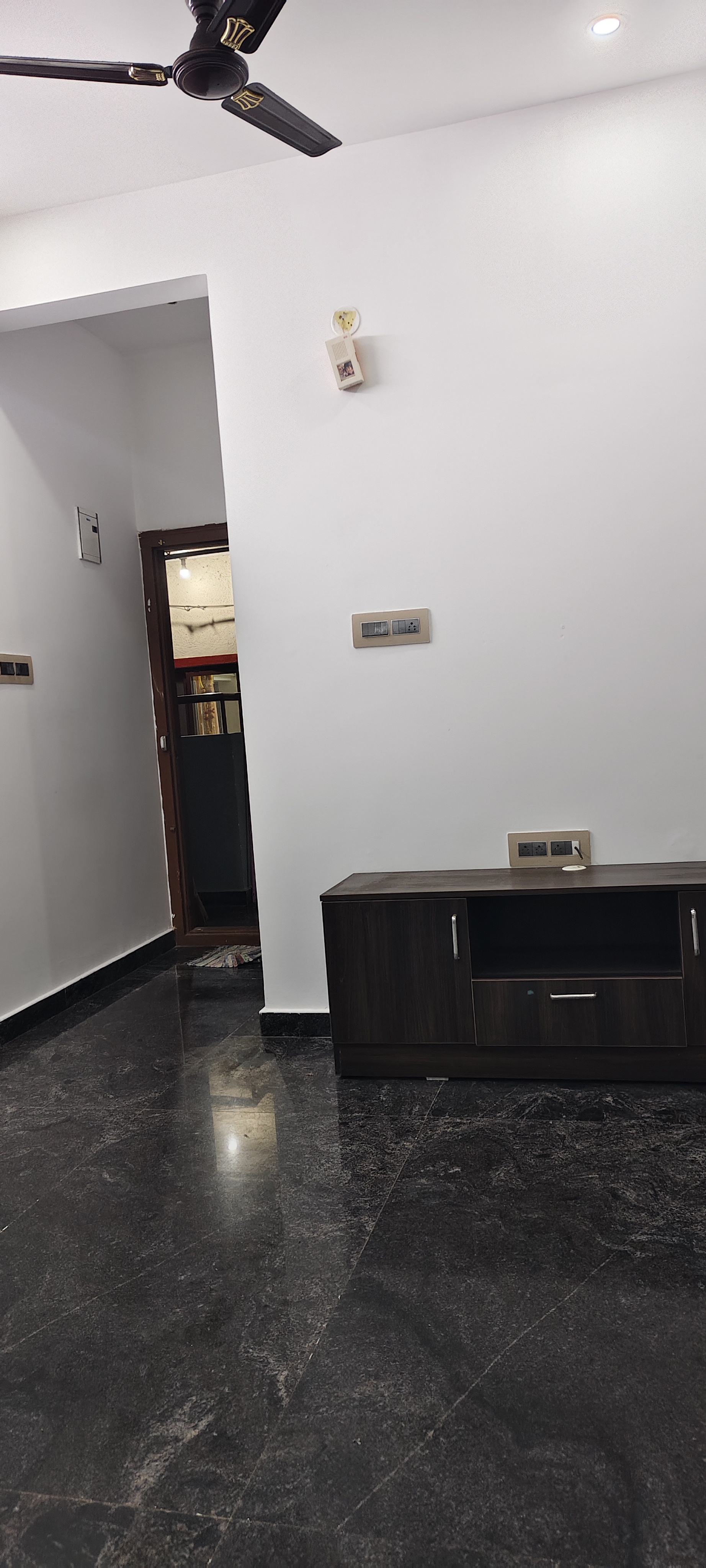 2 BHK Builder Floor For Rent in Halasuru