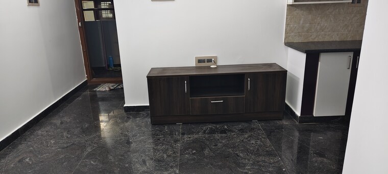 Room, halasuru 2 Bedroom 800 Sq.Ft. Builder Floor In Halasuru Bangalore 9305845