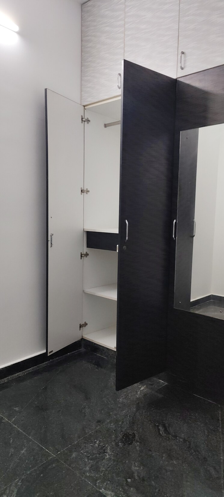 Room, halasuru 2 Bedroom 800 Sq.Ft. Builder Floor In Halasuru Bangalore 9305845