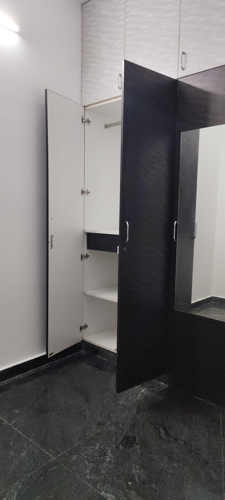 Room, halasuru 2 Bedroom 800 Sq.Ft. Builder Floor In Halasuru Bangalore 9305845