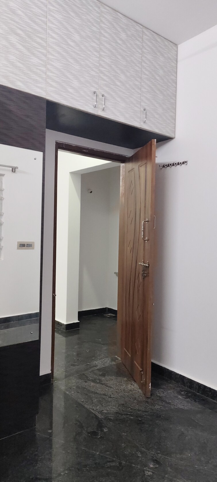 undefined, halasuru 2 Bedroom 800 Sq.Ft. Builder Floor In Halasuru Bangalore 9305845