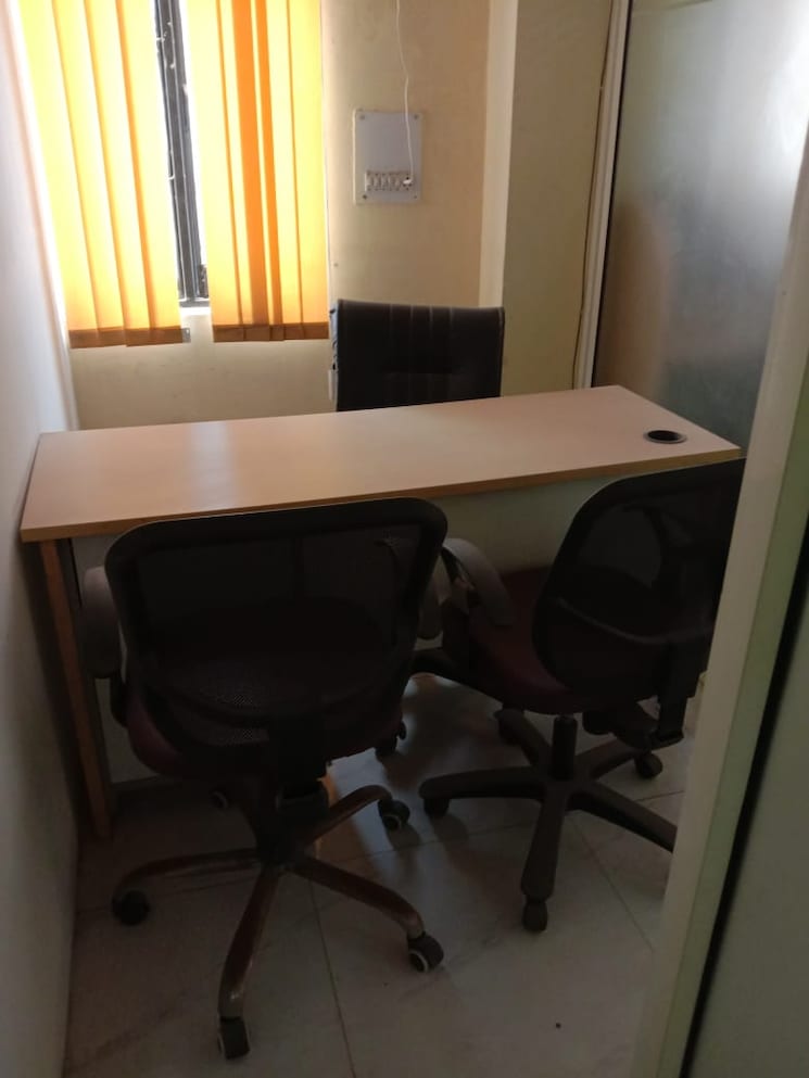 Team Area, sector 57 Commercial Office Space in IT/SEZ 12000 Sq.Ft. In Sector 57 Noida 9305843