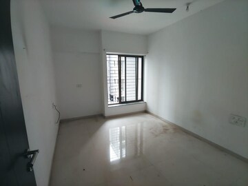 2 BHK Apartment For Rent in Alcon Renaissant, Kharadi