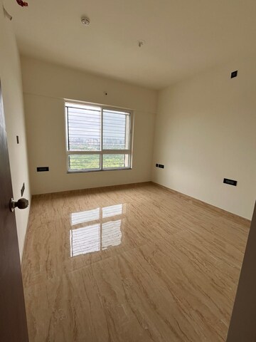 Room in 3 BHK Apartment at VTP Beaumonde, Kharadi – for Sale