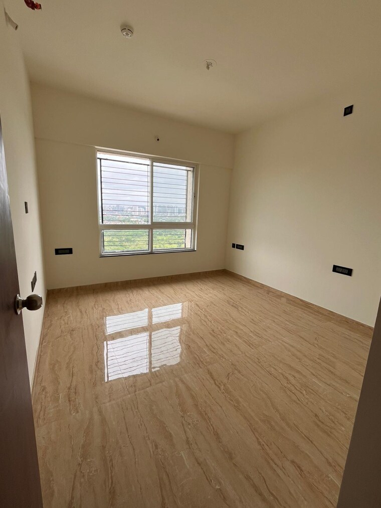 Room, vtp-beaumonde 3 Bedroom 1093 Sq.Ft. Apartment In Kharadi Pune 9305869