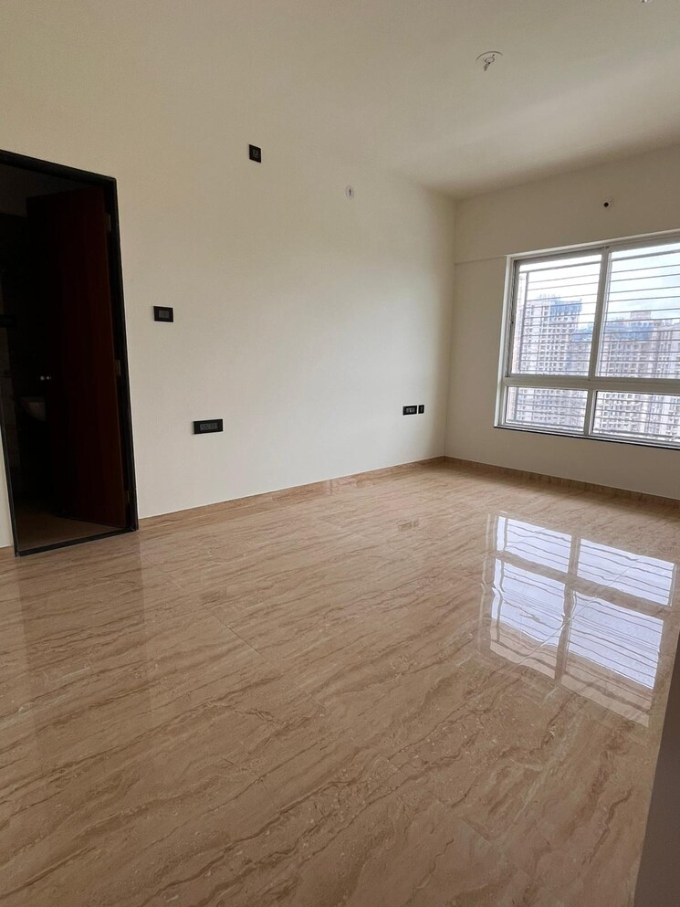 Room, vtp-beaumonde 3 Bedroom 1093 Sq.Ft. Apartment In Kharadi Pune 9305869