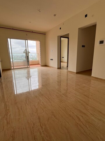 Room in 3 BHK Apartment at VTP Beaumonde, Kharadi – for Sale