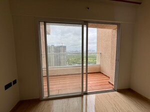 Room in 3 BHK Apartment at VTP Beaumonde, Kharadi – for Sale