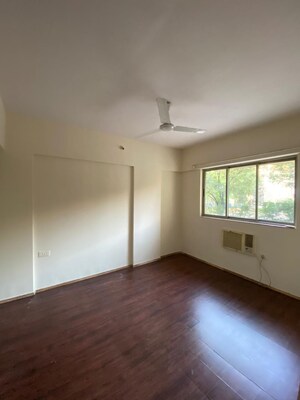 Room in 2 BHK Apartment at Lodha Casa Rio Gold, Dombivli East – for Rent