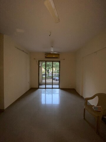 Living Room in 2 BHK Apartment at Lodha Casa Rio Gold, Dombivli East – for Rent