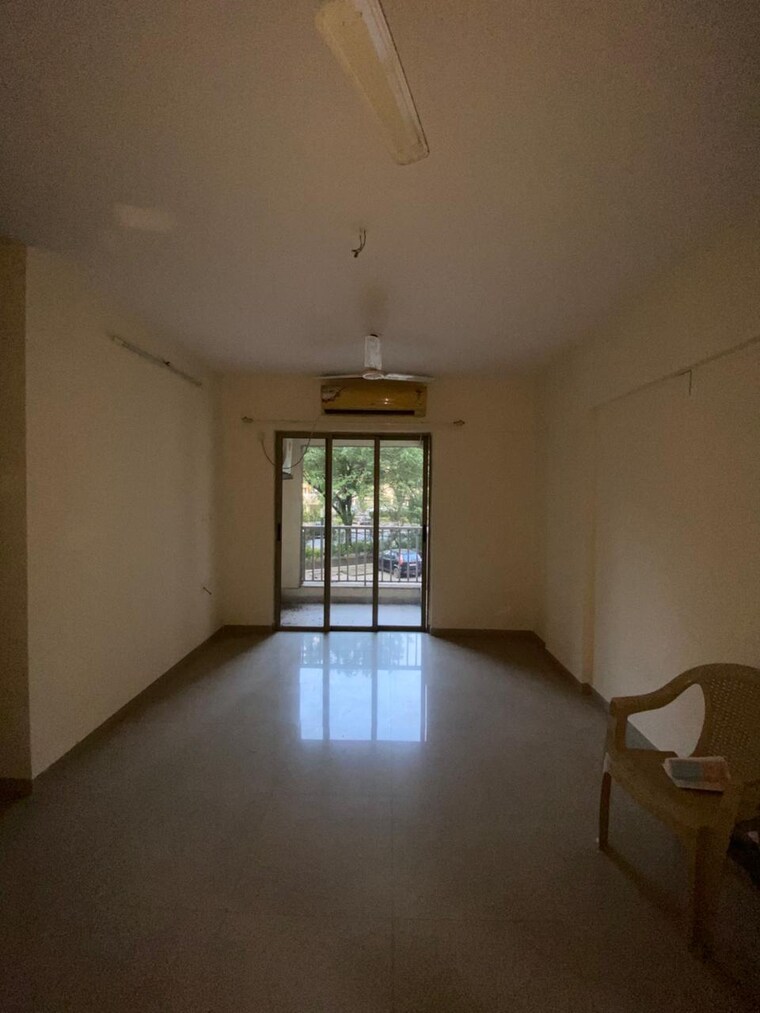 Living Room, lodha-casa-rio-gold 2 Bedroom 891 Sq.Ft. Apartment In Dombivli East Thane 9305877