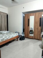 1.5 BHK 500 Sq.Ft. Apartment in Uma Sparta