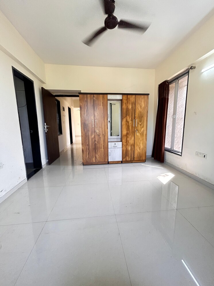 Room, karmvir-avant-sky-villa 2 Bedroom 660 Sq.Ft. Apartment In Goregaon East Mumbai 9305884