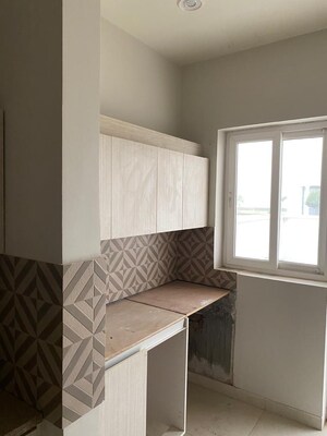  3 BHK Villa at Central Park 3 Flower Valley, Sohna Sector 33 – for Sale