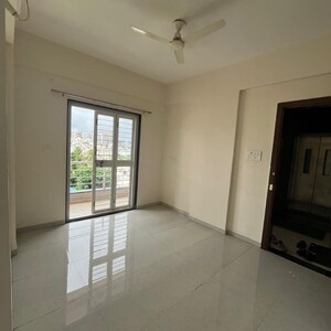 1 BHK Apartment For Rent in Wadgaon Sheri