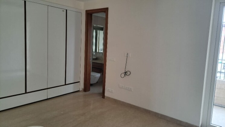 Room, lajpat nagar 4 3 Bedroom 1600 Sq.Ft. Builder Floor In Lajpat Nagar 4 Delhi 9305912