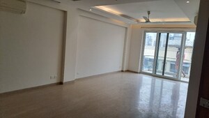 Room in 3 BHK Builder Floor at Lajpat Nagar 4 – for Rent