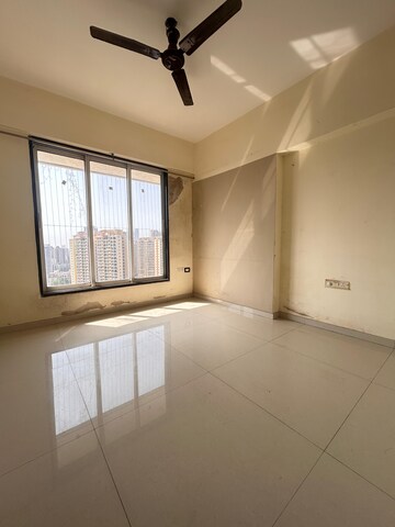 2 BHK Apartment For Sale in Karmvir Avant Sky Villa, Goregaon East