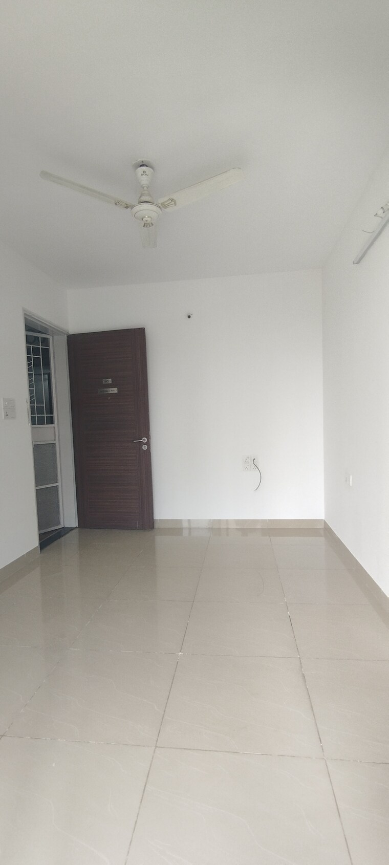 Room, nanded-mangal-bhairav 1 Bedroom 575 Sq.Ft. Apartment In Sinhagad Pune 9305891