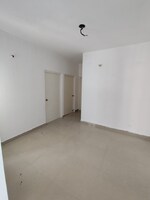 3 BHK + Pooja Room 1700 Sq.Ft. Apartment in Omaxe City