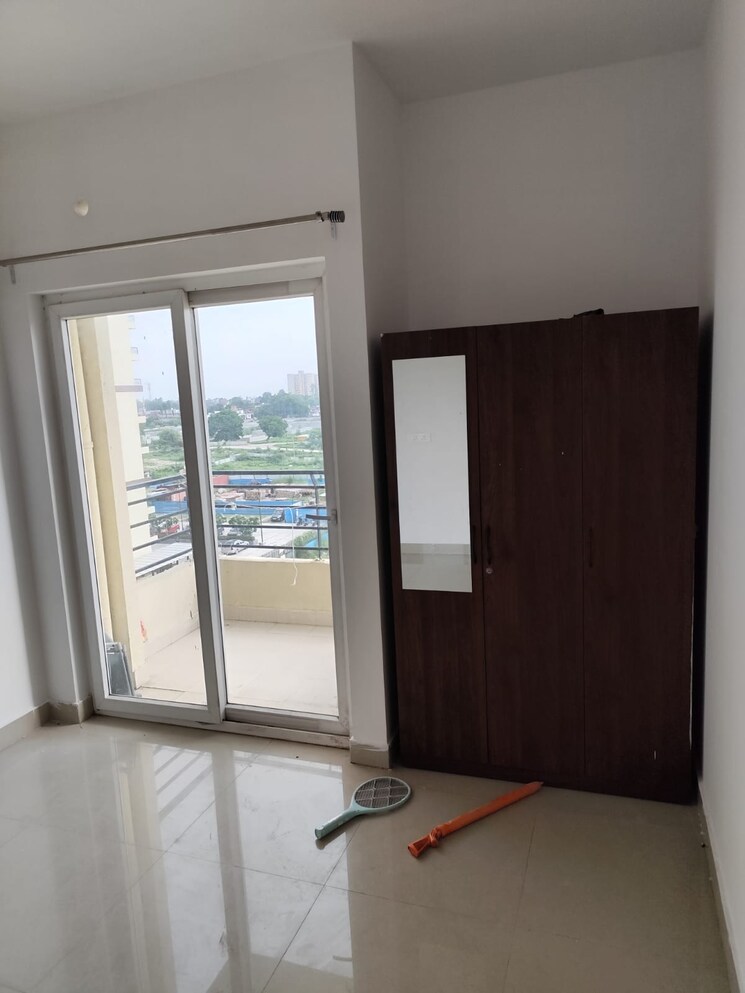 Room, omaxe-city 3 Bedroom 1700 Sq.Ft. Apartment In Omaxe City Lucknow 9305906