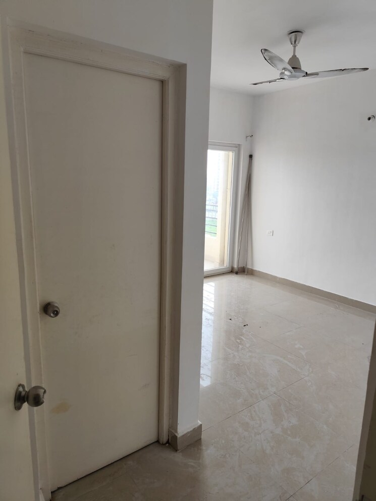 Room, omaxe-city 3 Bedroom 1700 Sq.Ft. Apartment In Omaxe City Lucknow 9305906