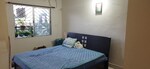 3 BHK + Extra Room 1432 Sq.Ft. Apartment in Anantpur