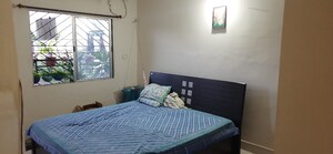 3 BHK Apartment For Rent in Anantpur