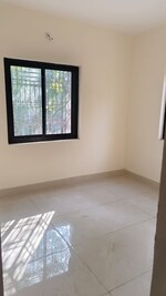 3 BHK 1200 Sq.Ft. Builder Floor in Acharya Niketan
